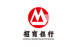 杭州麻面石材納米防水抗污劑報(bào)價(jià)