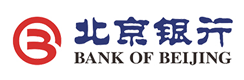 無(wú)錫會(huì)計(jì)公司注冊(cè)條件